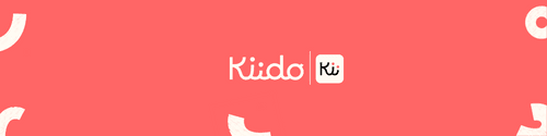 Kiido blog