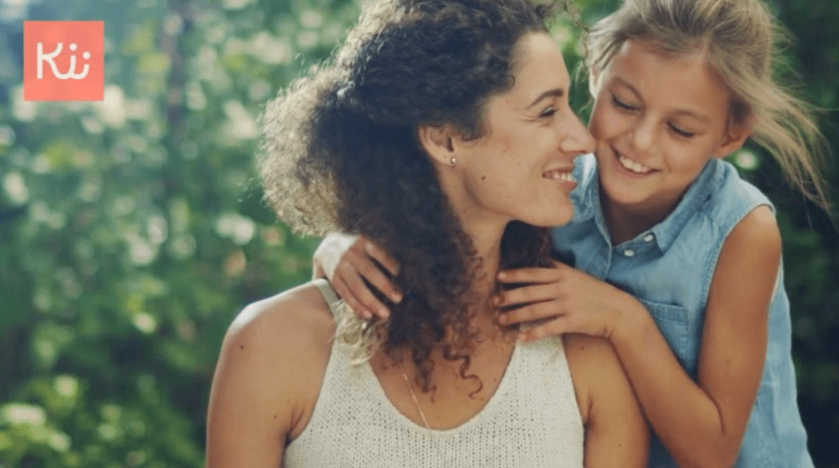 La coparentalité : Trouver le juste milieu