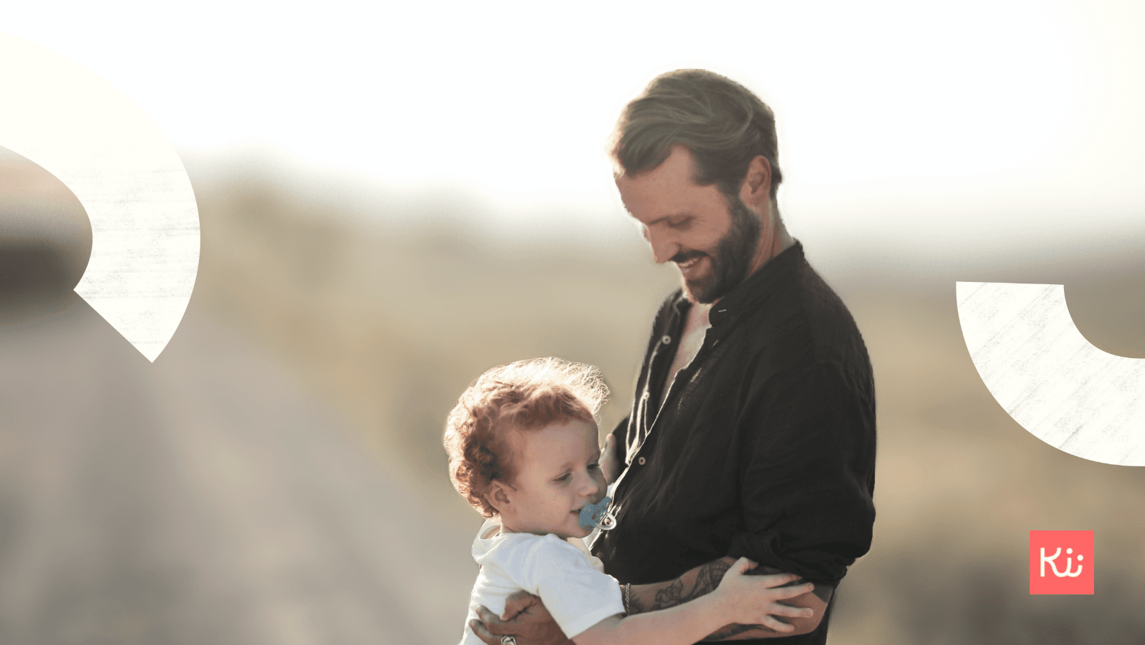 Coparenting Schedule : How does it work during the summer?