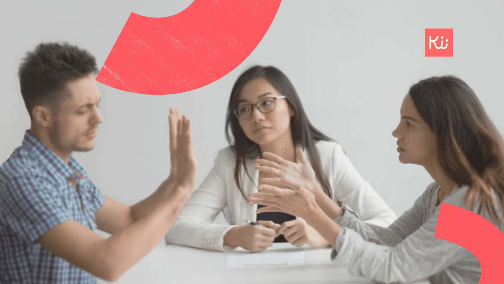 Tout ce qu'il est nécessaire de savoir sur la médiation en situation de divorce.