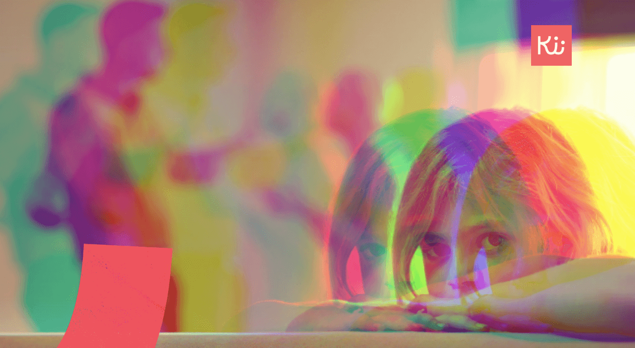 Expert Advice: 6 Steps For Managing Your Children During and After Divorce