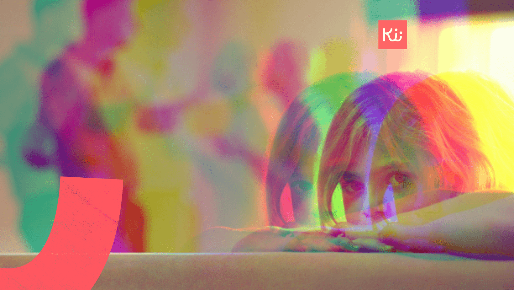 Conseils d'experts : 6 étapes pour bien gérer vos enfants pendant et après le divorce