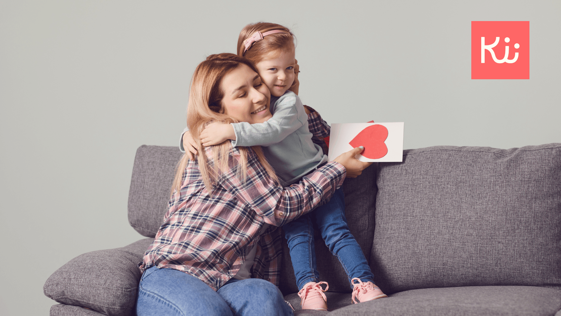 5 Conseils précieux pour les mamans séparées pendant la fête des mères