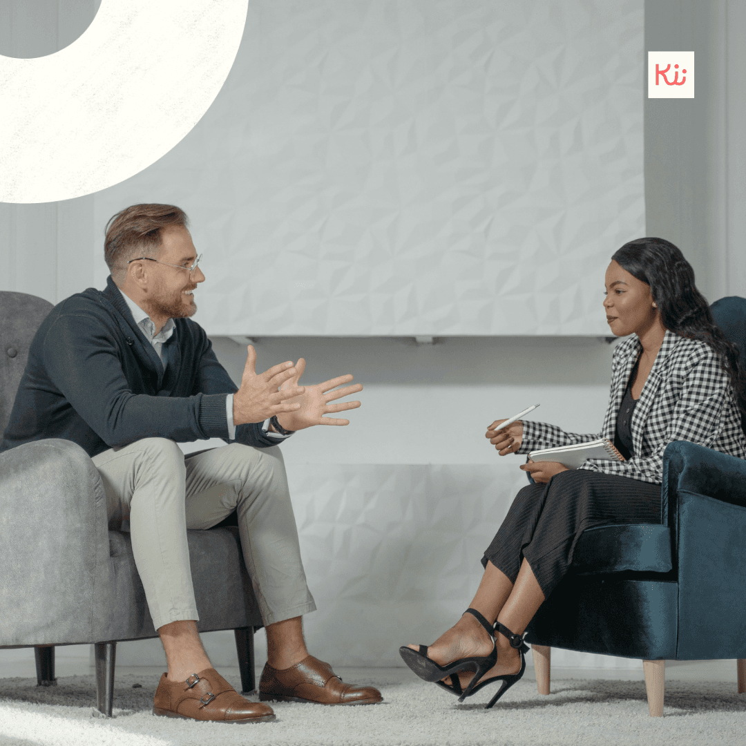 💬 10 leçons apprises pendant ma formation de coach parental – et pourquoi elles sont importantes pour la coparentalité