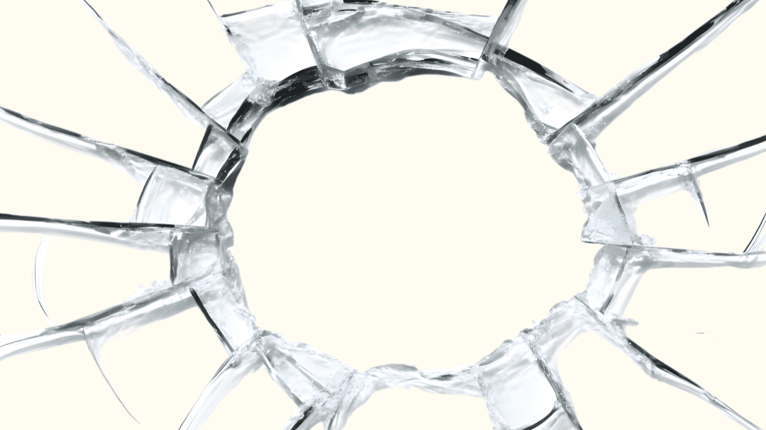 Quand la thérapie encourage la distance : la crise cachée dans les relations modernes et l'éducation des enfants.