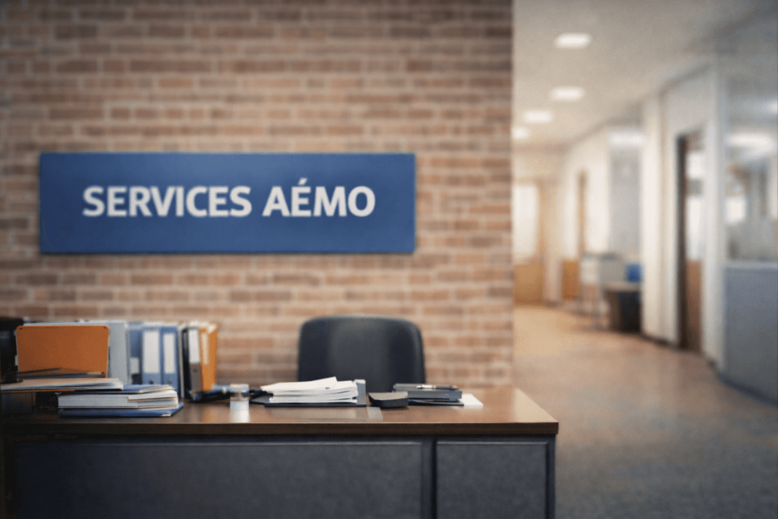 Protection de l’enfance : écouter le terrain